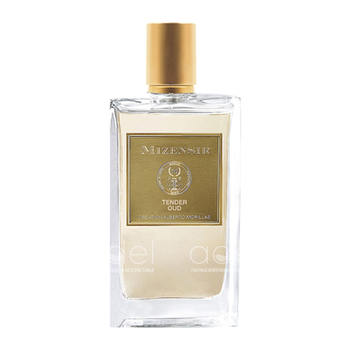 Tender Oud