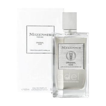 Original Oud
