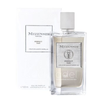 Perfect Oud