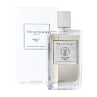 MIZENSIR Perfect Oud