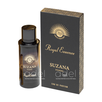 Suzana
