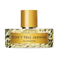 VILHELM PARFUMERIE Don't Tell Jasmine
