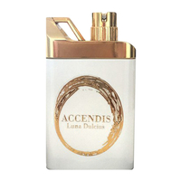 ACCENDIS Luna Dulcius