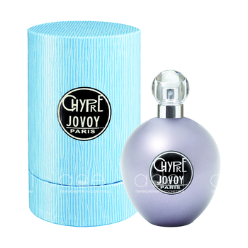 Chypre