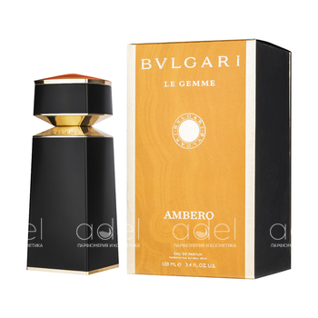 Ambero