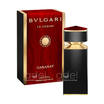 Garanat