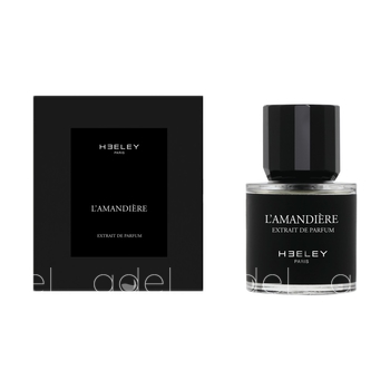 L'Amandiere