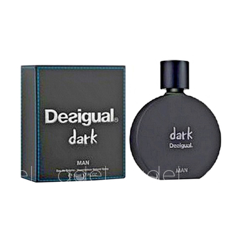 Dark