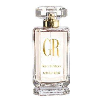 French Story