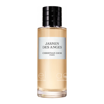 Jasmin Des Anges