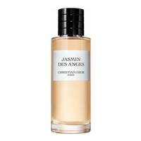 CHRISTIAN DIOR Jasmin Des Anges