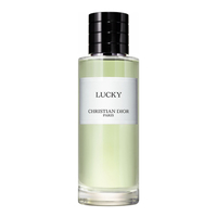 CHRISTIAN DIOR Lucky