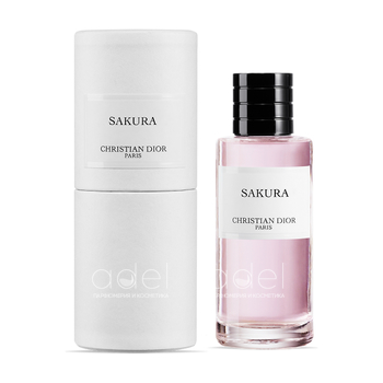 Sakura
