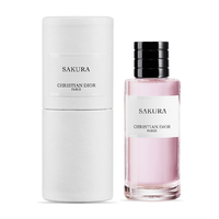 CHRISTIAN DIOR Sakura