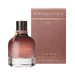 BOTTEGA VENETA L`Absolu Eau De Parfum