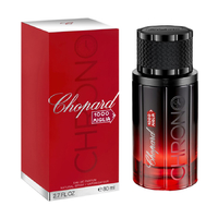 CHOPARD 1000 Miglia Chrono