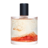 ZARKOPERFUME Cloud Collection