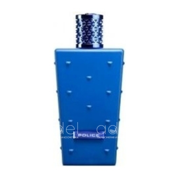 Shock-In-Scent For Man