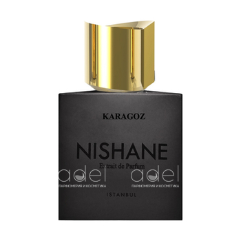 Karagoz