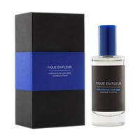 ANDREE PUTMAN Figue En Fleur
