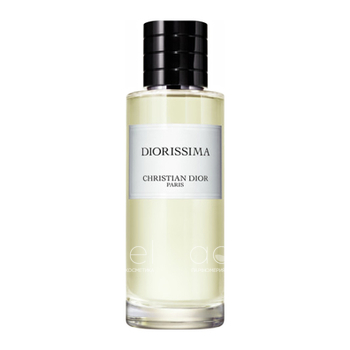 Diorissima 2018