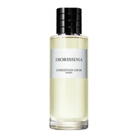 CHRISTIAN DIOR Diorissima 2018