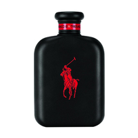 RALPH LAUREN Polo Red Extreme