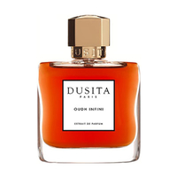 DUSITA Oudh Infini