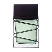 JASPER CONRAN Jasper Conran