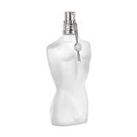 JEAN PAUL GAULTIER Fleur Du Male