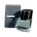 JIL SANDER Jil Sander