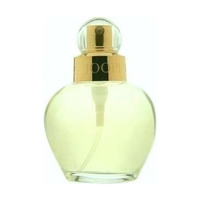 JOOP All About Eve
