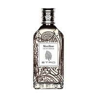 ETRO ManRose