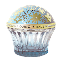 HOUSE OF SILLAGE Whispers Of Time