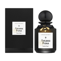 L'ARTISAN PARFUMEUR 9 Arcana Rosa