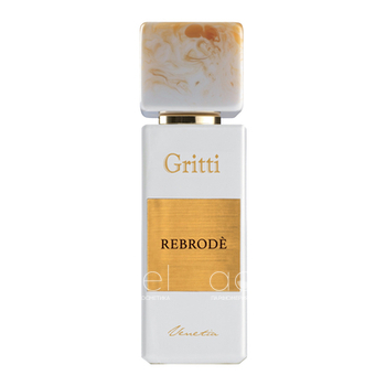 Rebrode