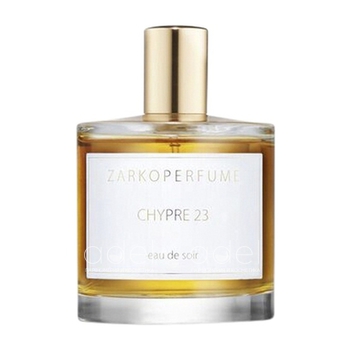Chypre 23