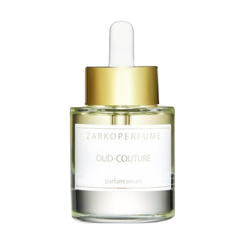Oud-Couture