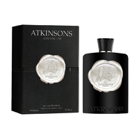 ATKINSONS 41 Burlington Arcade