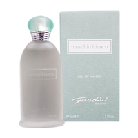 GANDINI Muschio Bianco