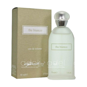 The Bianco