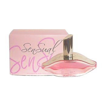 Sensual