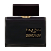 PANOUGE Perle Rare Nuit