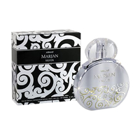 ARMAF Marjan Silver