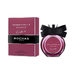 ROCHAS Mademoiselle Rochas Couture