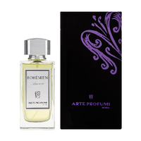 ARTE PROFUMI Bohemien