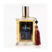MDCI PARFUMS Bleu Satin