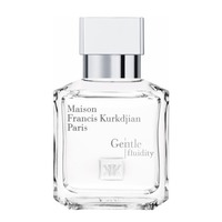 FRANCIS KURKDJIAN Gentle Fluidity Silver