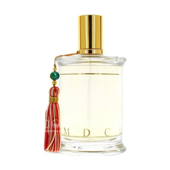 Le Barbier De Tangier