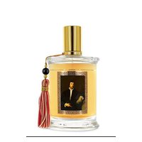 MDCI PARFUMS L'Homme Aux Gants